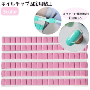 lC`bvŒpSy ˂ lCX^h WFlC lCA[gK fBXvC lCpi ȒP ֗ ėp\ JԂg lC