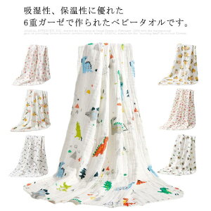 xr[oX^I xr[^I 6dK[[ oX^I  K[[ Rbg x z   FXg 傫TCY Ԃ