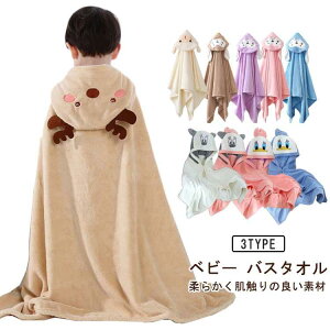 oX^I oX^I j̎q ̎q oYj oX[u t[htoX^I I[KjbNRbg LbYoX[u LbY |` t[ht