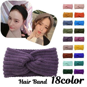 wAoh wbhoh wAANZT[ lbNEH[}[ jbg҂ 2WAY fB[X p wlp jp ҂ݕ ˂ ^[o