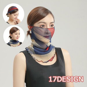 lbNEH[}[ tFCX}XN tFCXJo[ o_i bV   O΍  Oo fB[X