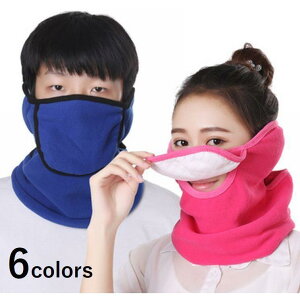 lbNEH[}[ tFCX}XN  3@\ @\ tFCXK[h h ho ֗ EB^[X|[c XL[ oR AEghA jZbNX