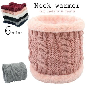 lbNEH[}[ fB[X Y p jp t@bV P[u҂ N h h ӂӂ   Vv ʊw