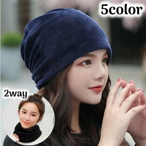 r[j[ fB[X Xq xA 2WAY b`Lbv ^[oLbv lbNEH[}[ Xk[h n h H~