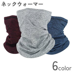 lbNEH[}[ tFCX}XN Xk[h t[X   K[h Jo[ ۉ h ho h g  ~ XL[ EH[LO 