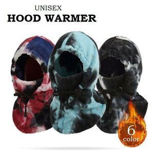 t[hEH[}[ lbNEH[}[ tFCX}XN tFCXJo[ Y fB[X jZbNX ^C_C h 