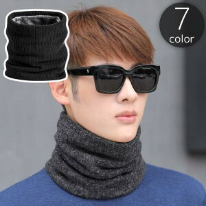 lbNEH[}[ tFCX}XN Xk[h u N   K[h Jo[ ۉ h ho h g  ~ ʊw o XL[ E