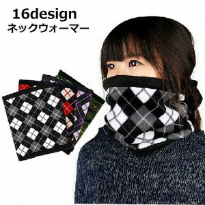 lbNEH[}[ tFCX}XN tFCXJo[ fB[X  wl Y j Xk[h h΍ Ăh~ Vv JWA  