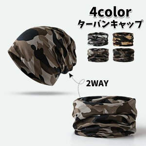 ^[oLbv lbNEH[}[ r[j[ Xq fB[X Y ʕ  Vv  JWA o  p j