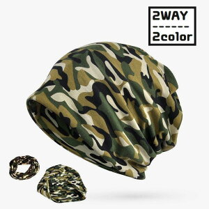 Xq r[j[ Xk[h lbNEH[}[ 2WAY Jt  Jt[W Jt fB[X  Y j jp 