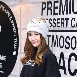 r[j[ b`Lbv Xq Xk[h wAoh 3WAY fB[X Y jp jZbNX ڂ lbNEH[}[ p jp