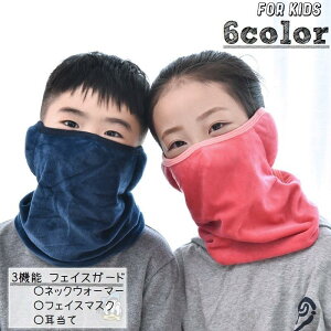 lbNEH[}[ tFCX}XN  3@\ @\ tFCXK[h LbY qp WjA j̎q ̎q jZbNX h  ho