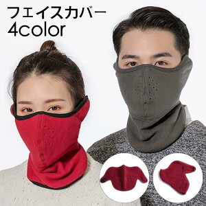 tFCXJo[ lbNJo[ tFCX}XN lbNEH[}[ C[EH[}[   @\ fB[X Y jZbNX t[X h