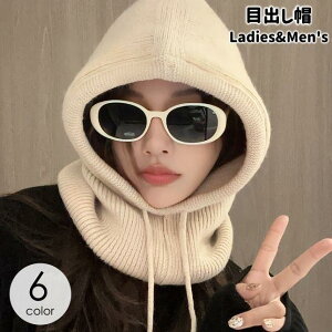 ڏoX jbgX lbNEH[}[ ̌^ oNo jp fB[X Y n Xq h  g Vv AEghA i