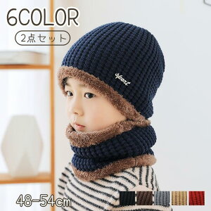 jbgX lbNEH[}[ 2_Zbg LbY WjA Xk[h Xq ڂ  H~ h  킢 oCJ[ qp j̎q