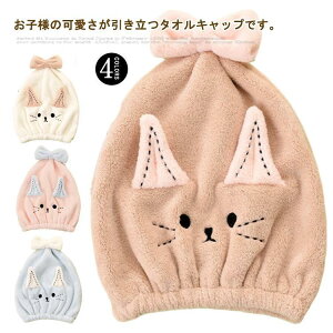 ^ILbv wALbv qp wAhC z C  XC~O oXpi v[   ӂӂ }CNt@Co