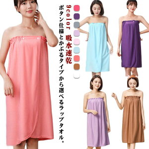 bv^I lp LbY {^t ^I Ԃ^Cv  ^I  ^IhX v[^I W GXe fB[X z