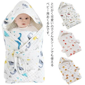 V  xr[p oX^I Q uPbg 100 6dK[[ Ԃ zc hXt xgt 鋃΍ 