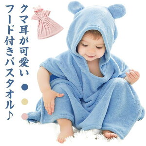 oX|` xr[ oX[u oX^I LbYoX[u t[ht C _炩 ӂӂ ^I }g t [EFA pW