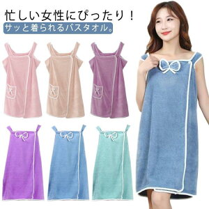  bv^I lp ^I ^I ^I 80cm 唻 oX^I s[X oXXJ[g OJ z  }CN