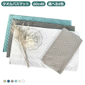 oX}bg ^In  zeX^C z 􂦂 oX}bg   R hL ӂ}bg C ^I}bg  @}bg