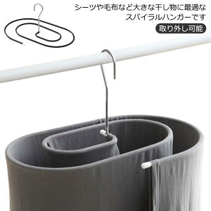 nK[ V[cnK[ nK[ 邭nK[ XeX nK[  ^InK[ zc  oX^I ȃXy