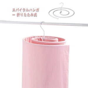 V[cnK[ ܂肽ݎ zc zcnK[ oX^InK[ XpCnK[ nK[ nK[ zc V[c nK[ V