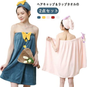 ^I wALbv 2_Zbg oX[u oXbv hCLbv oX^I fB[X  l bv^I z  Cオ