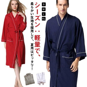 oX[u KE jp btn Y fB[X  [EFA DG jp ze C oX^I O