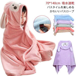 yzoX[u LbY t[ht z 킢 ӂ 炩 }CNt@Co[ C oX|` oX^I v[ 