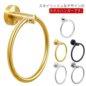 ^InK[  ^I| ^IO 180x] ω׏d S Vv ʏ  oX[ Lb`p 䏊 XeX Ǌ|