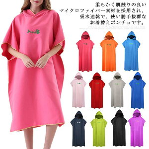 ւ|` X|[c^I r[`Jo[ t[ht  z h Y fB[X jp T[tB oX[uɎg V