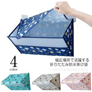 h|  oX[ [ e [obO ^I X}z  [bN X C [ h TXyV L