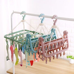 nK[ nK[ 32s` ܂ Ȃ pnK[      ObY v 󕨗pi Mt