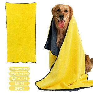 z^I pi zybgp ^I poXObY {fB[^I \tg }CNt@Co[ Ђt [vt  L ̐@