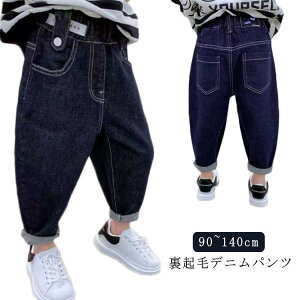 N fjpc q LbY j̎q ̎q Opc  Y{ pc {gX {gX W[p W[Y Op