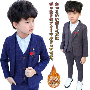  qX[c 3_Zbg tH[} N H~ X[c LbY j̎q \ Y{{R[g{xXg w  ǂ q t