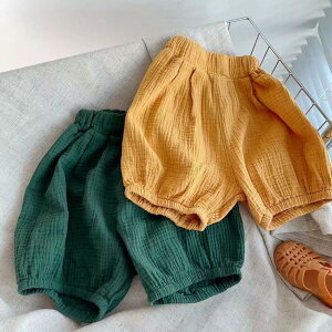 q LbY n[tpc V[gpc j̎q WjA   n Vv Zp 2?10 100 110 120 130 xr[