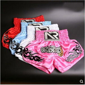  LbNpc {NVOpc n[tpc G^C LbN{NVO g[jO iZ LbY jp {NVOgNX {N