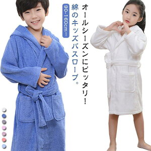 oX[u j̎q ̎q  Rbg oX^I  ^In  O LbYp qp oX[u C [EFA t[ht