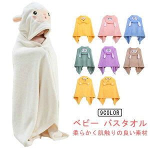LbY oX^I oX[u ̎q oX^I j̎q |` xr[oX[u LbYoX[u t[htoX^I I[KjbNRbg