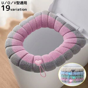 ֍Jo[ gCJo[ U^ O^ V^ 􂦂 tȒP ӂӂ 炩 hJ ߓd GR  g  h