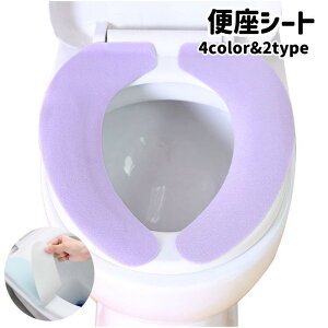 ֍V[g ֍Jo[ gCpi O^ U^ n \ \t 􂦂 g  ȒPt h GR ߓd