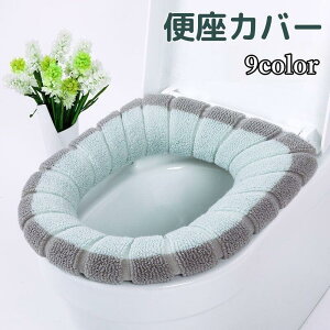 ֍Jo[ gCJo[ O^  pCn 􂦂 ې􂢉\ ߓd GR g  oCJ[ c[g[  Vv