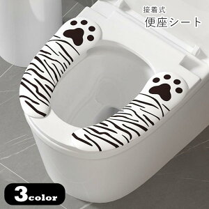 ֍V[g ֍Jo[ gCpi gCObY G pG h ڒ ْf\  `[t Aj}`[t Vv JWA