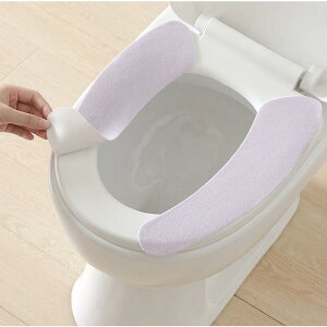 ֍V[g 2Zbg ֍ V[g gC gCpi ֗ ֗ObY ȒP G gCG gCObY Jo[ gCJo[ ֍Jo[ 