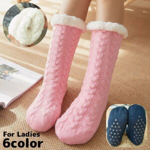 [\bNX fB[X C N[ {A N ӂӂ   g h  ₦ ۉ ~