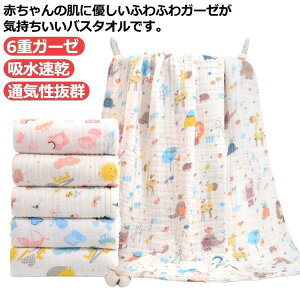  xr[oX^I K[[ oX^I xr[^I V xr[ 6dK[[ xr[zc zc DG 唻   