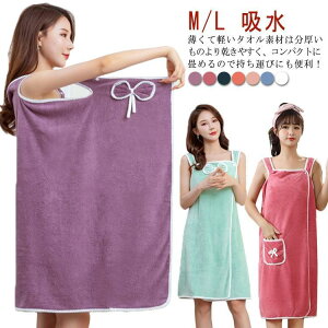 oX^I oX^I ^I bv^I fB[X oX[u ^I 傫TCY C v[ W s 唻  n |Pb
