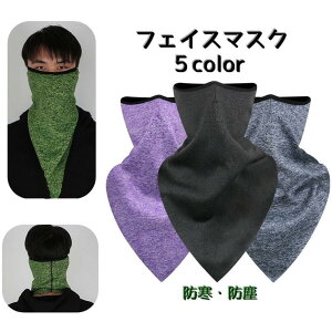 lbNEH[}[ tFCX}XN oNo Y tFCXK[h h h ی ho O oR s ~ ]